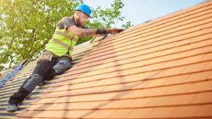 Trusted Holden Heights, FL Roofing Experts