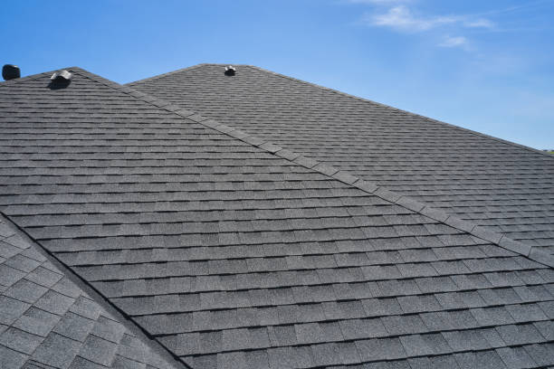 Hot Roofs in Holden Heights, FL